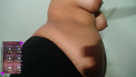 Pamela online show from February 21, 12:06 pm