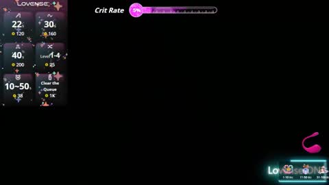 Snapshot of pamela_sweet_tcw chatting on October 22, 7:15 pm ..... online show from October 22, 7:15 pm
