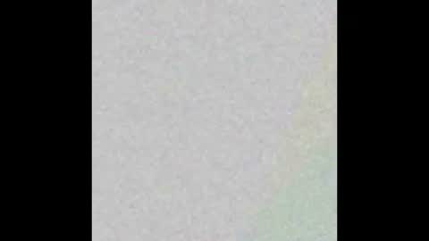 Pamela Jagger online show from March 9, 9:25 pm