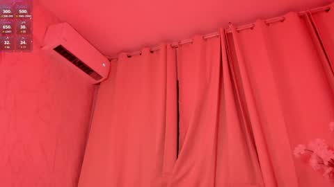 Pamela online show from April 18, 6:04 am