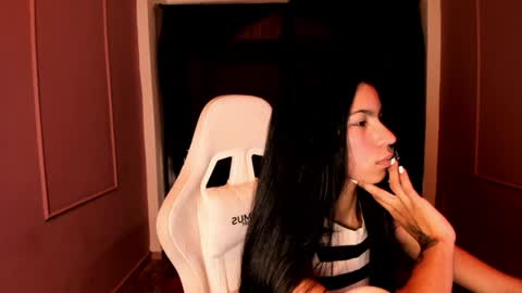  P A M  online show from July 3, 4:28 am