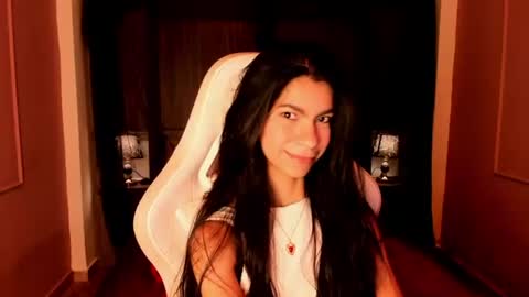  P A M  online show from July 24, 4:31 am