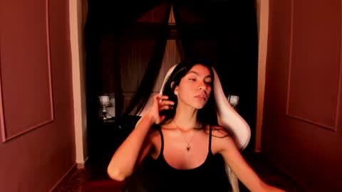  P A M  online show from July 25, 4:32 am