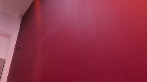  P A M  online show from October 7, 4:08 am