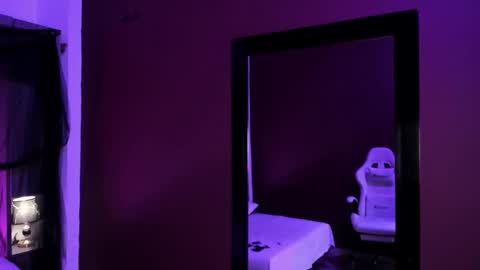  P A M  online show from November 22, 4:55 am