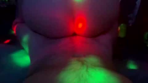 PamelaCameltoe online show from October 25, 8:46 am