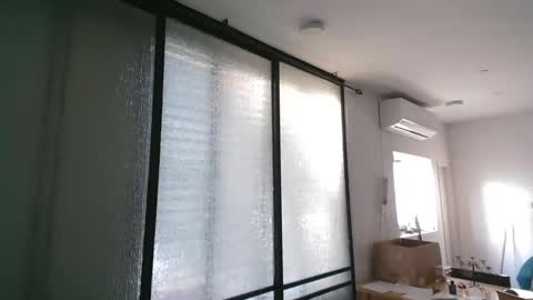 pamela online show from November 18, 1:36 pm