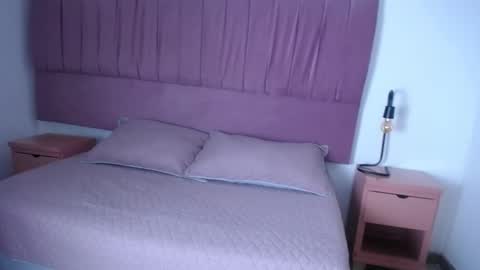 PamelaEvans   online show from March 4, 1:06 pm