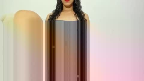 Snapshot of pamelahornyts chatting on February 27, 7:37 pm pamely online show from February 27, 7:37 pm