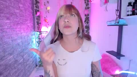 Snapshot of pamelajhonsom chatting on September 14, 2:03 am pamelajhonsom online show from September 14, 2:03 am