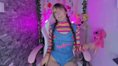 Snapshot of pamelajhonsom chatting on March 2, 4:28 am pamelajhonsom online show from March 2, 4:28 am