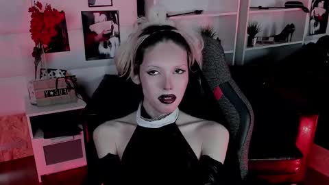 Pamelamy online show from March 12, 7:24 am