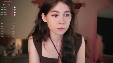 Diana online show from March 6, 11:42 pm