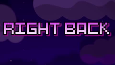 i babe online show from February 26, 10:29 am