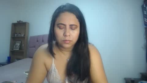 pamelitamartin online show from October 27, 2:50 pm