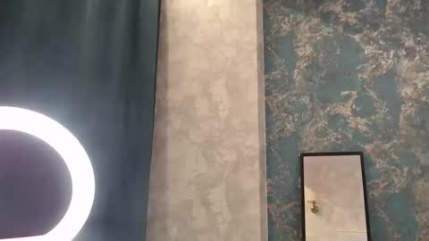 Pamella online show from April 13, 2:43 pm