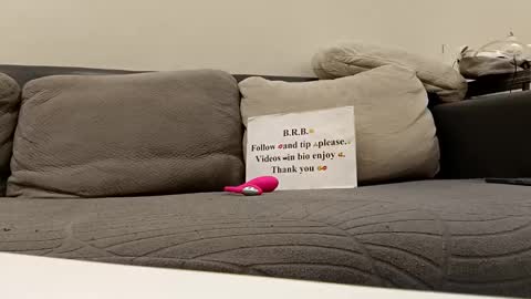 angel hris online show from February 22, 11:07 pm