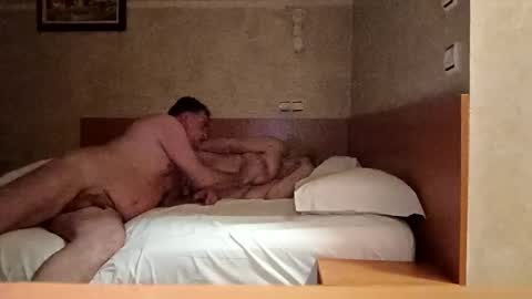 angel hris online show from April 4, 10:06 pm