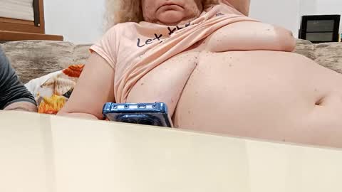 angel hris online show from March 30, 6:19 pm