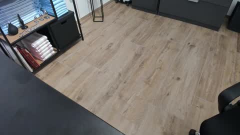 pampersandspanking online show from February 20, 8:16 am