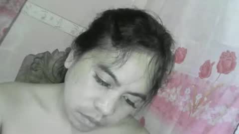 sexycristal123 online show from November 17, 3:14 pm