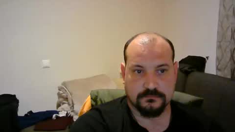 panakor online show from April 19, 3:46 pm