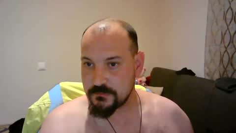 panakor online show from February 27, 7:50 pm