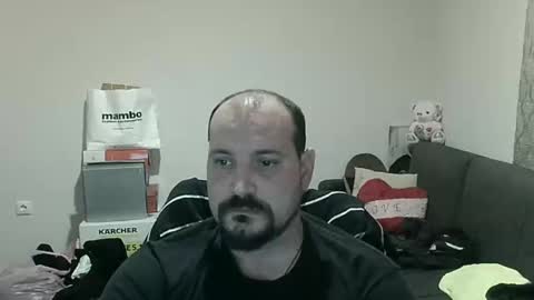 panakor online show from December 21, 10:50 am