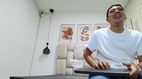 Pandita online show from February 19, 4:11 am