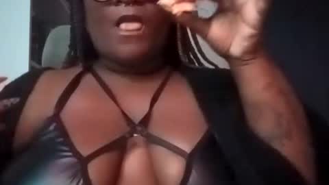 pandamami online show from February 16, 3:58 am