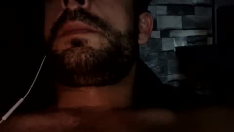 Manuel sev online show from October 16, 10:52 pm