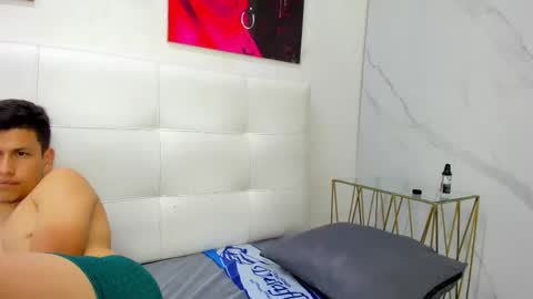 pandora78kyle online show from March 2, 4:28 am