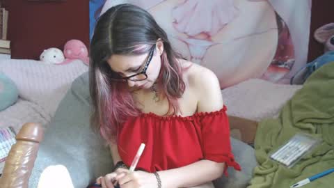 pandora-allsorts online show from May 24, 3:29 pm