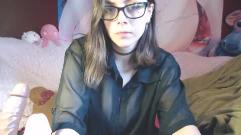 Snapshot of pandora_allsorts chatting on September 20, 1:58 pm pandora-allsorts online show from September 20, 1:58 pm