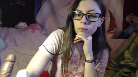 Snapshot of pandora_allsorts chatting on January 29, 4:52 pm pandora-allsorts online show from January 29, 4:52 pm