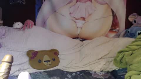 Snapshot of pandora_allsorts chatting on January 19, 4:14 pm pandora-allsorts online show from January 19, 4:14 pm