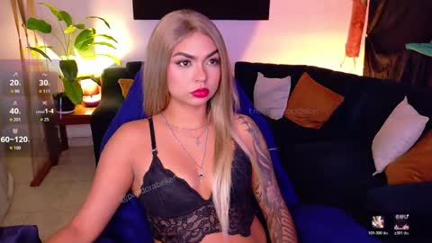    online show from May 26, 6:30 am
