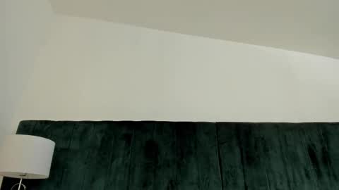 PANDORA  online show from November 8, 3:04 pm