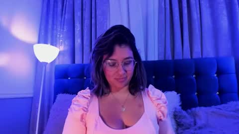 Pandora online show from January 9, 2:22 am