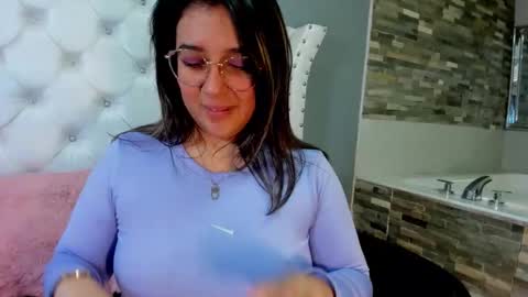 Pandora online show from December 1, 1:58 am