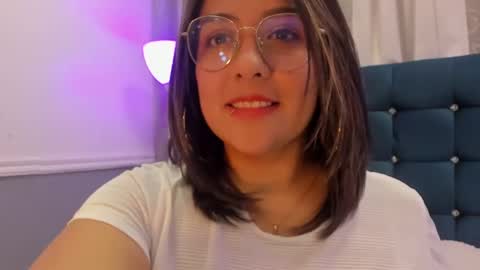 Pandora online show from March 10, 9:12 am