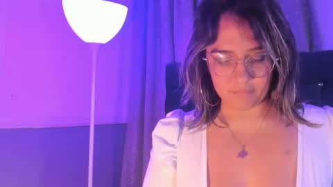 Pandora online show from February 4, 6:36 am