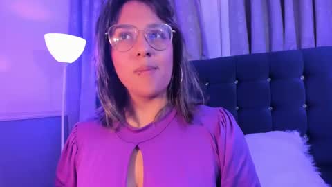 Pandora online show from February 5, 6:45 am