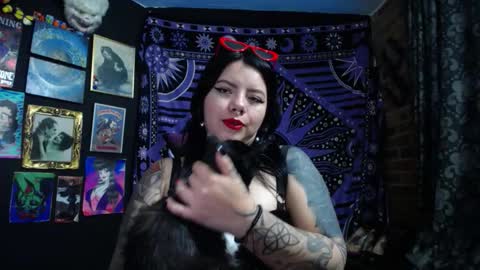       online show from September 17, 12:58 am