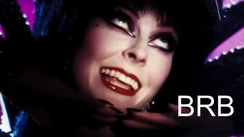       online show from January 10, 12:17 am