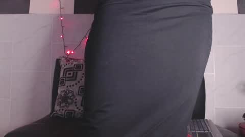 pandorawinspurd3 online show from March 7, 9:59 pm