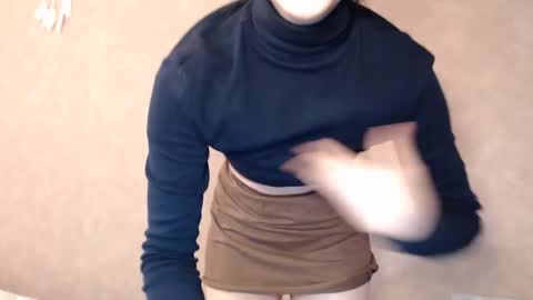 pandorawithlove online show from January 26, 12:33 pm