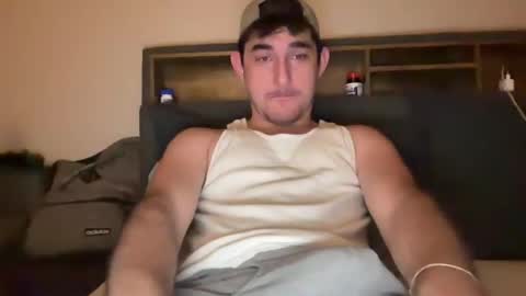 panini1812 online show from July 1, 2:31 am