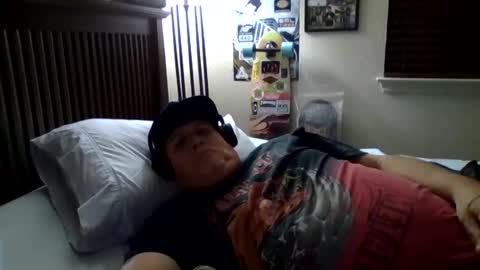 panos online show from September 19, 8:18 am