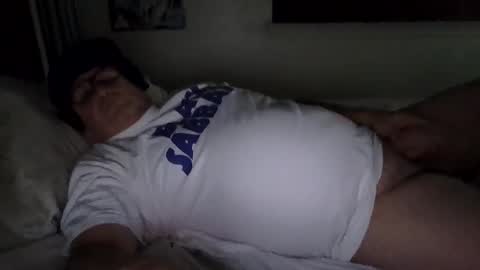 panos online show from April 18, 5:09 am